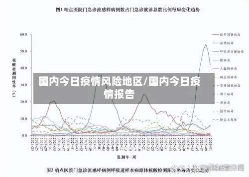 国内今日疫情风险地区/国内今日疫情报告-第1张图片