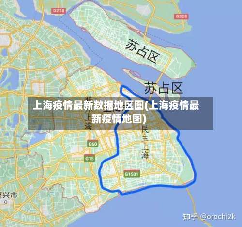 上海疫情最新数据地区图(上海疫情最新疫情地图)-第2张图片