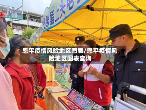 恩平疫情风险地区图表/恩平疫情风险地区图表查询-第1张图片