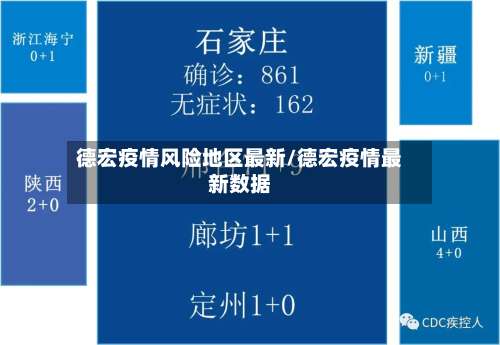 德宏疫情风险地区最新/德宏疫情最新数据-第3张图片