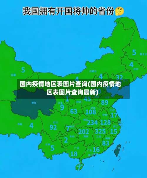 国内疫情地区表图片查询(国内疫情地区表图片查询最新)-第2张图片