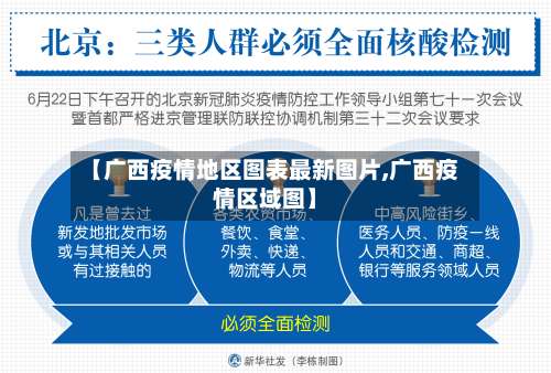 【广西疫情地区图表最新图片,广西疫情区域图】-第1张图片