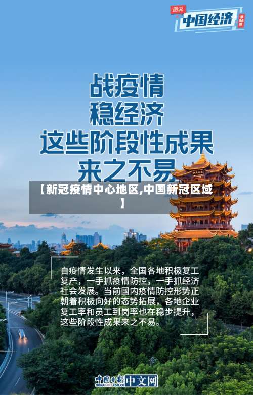 【新冠疫情中心地区,中国新冠区域】-第2张图片