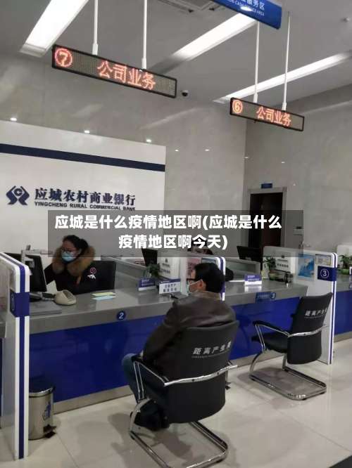 应城是什么疫情地区啊(应城是什么疫情地区啊今天)-第1张图片