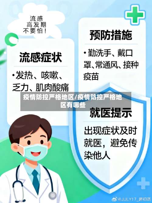 疫情防控严格地区/疫情防控严格地区有哪些-第2张图片