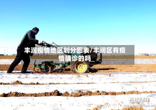 丰润疫情地区划分图表/丰润区有疫情确诊的吗-第2张图片