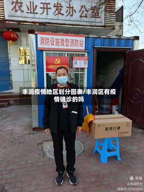 丰润疫情地区划分图表/丰润区有疫情确诊的吗-第3张图片