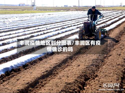 丰润疫情地区划分图表/丰润区有疫情确诊的吗-第1张图片