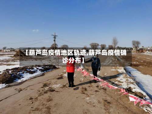 【葫芦岛疫情地区轨迹,葫芦岛疫情确诊分布】-第2张图片