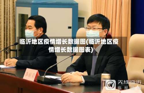 临沂地区疫情增长数据图(临沂地区疫情增长数据图表)-第1张图片