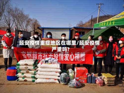 延安疫情重症地区在哪里/延安疫情严重吗?-第2张图片