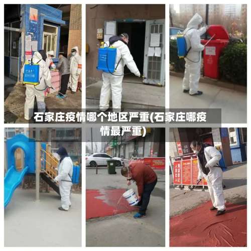 石家庄疫情哪个地区严重(石家庄哪疫情最严重)-第1张图片