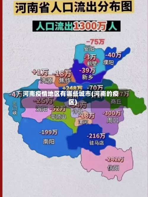 河南疫情地区有哪些城市(河南的疫区)-第2张图片