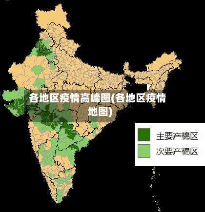 各地区疫情高峰图(各地区疫情地图)-第2张图片