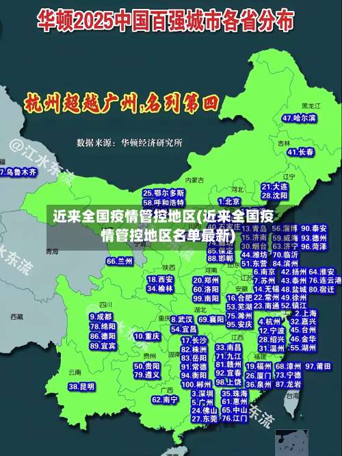 近来全国疫情管控地区(近来全国疫情管控地区名单最新)-第2张图片