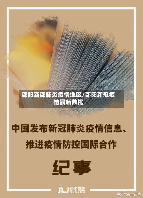 邵阳新邵肺炎疫情地区/邵阳新冠疫情最新数据-第1张图片