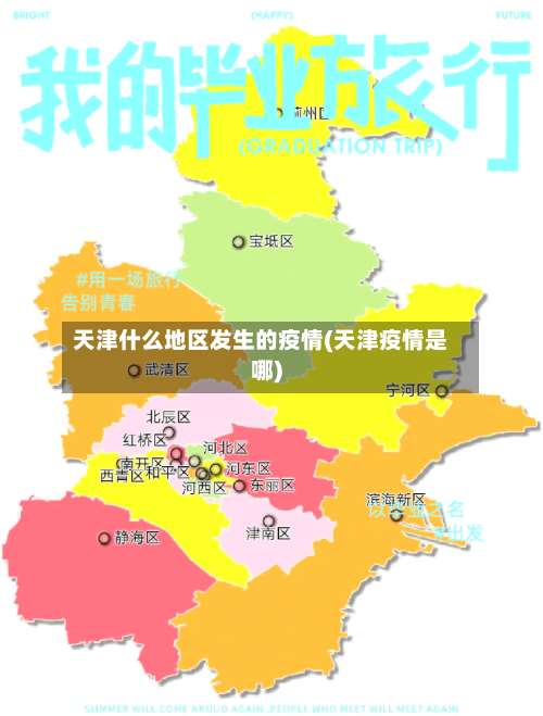 天津什么地区发生的疫情(天津疫情是哪)-第1张图片