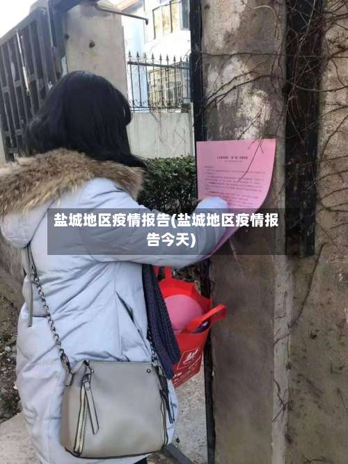 盐城地区疫情报告(盐城地区疫情报告今天)-第3张图片