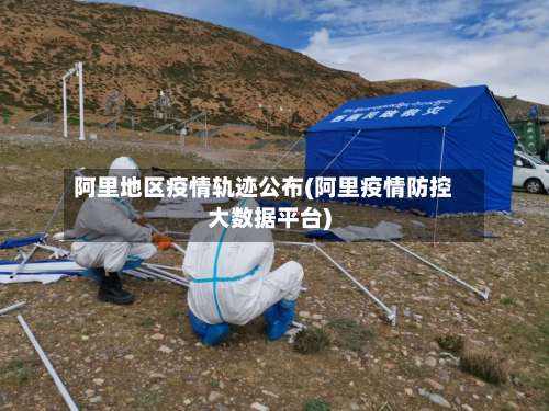 阿里地区疫情轨迹公布(阿里疫情防控大数据平台)-第2张图片