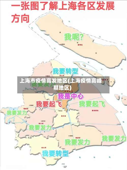 上海市疫情高发地区(上海疫情高峰期地区)-第1张图片