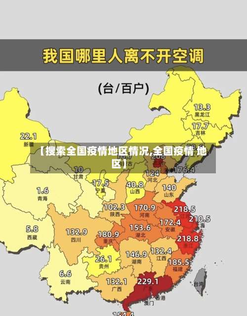 【搜索全国疫情地区情况,全国疫情 地区】-第1张图片