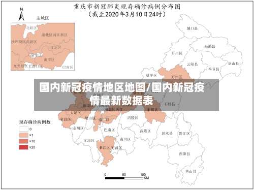 国内新冠疫情地区地图/国内新冠疫情最新数据表-第3张图片