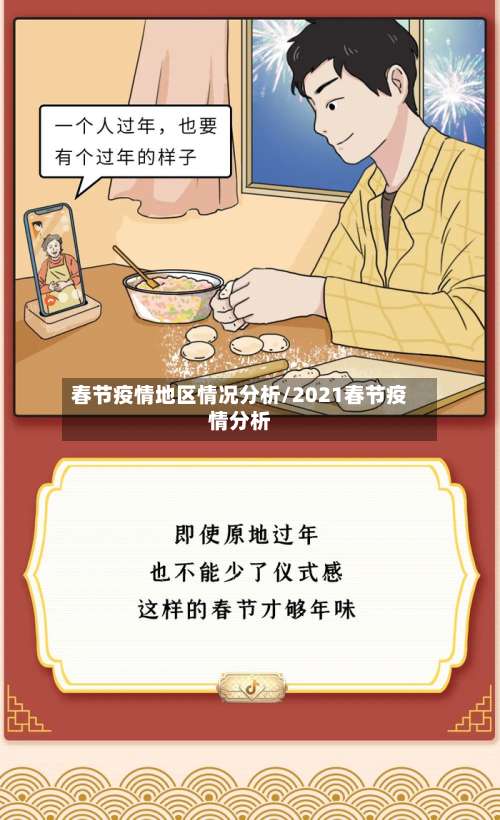 春节疫情地区情况分析/2021春节疫情分析-第1张图片