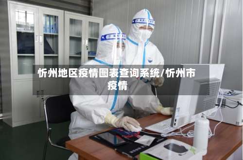 忻州地区疫情图表查询系统/忻州市 疫情-第1张图片