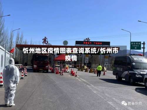 忻州地区疫情图表查询系统/忻州市 疫情-第3张图片