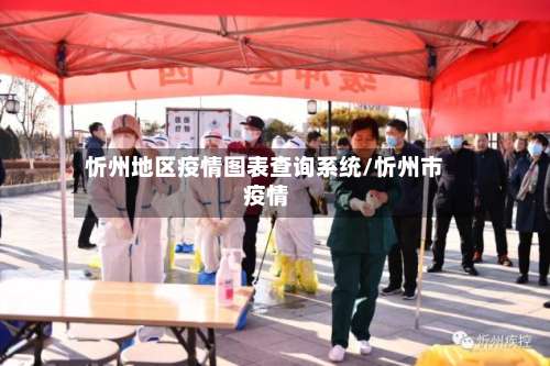 忻州地区疫情图表查询系统/忻州市 疫情-第2张图片