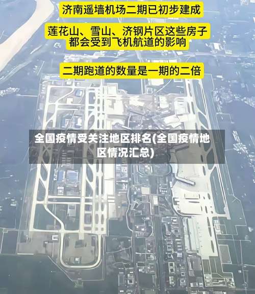 全国疫情受关注地区排名(全国疫情地区情况汇总)-第1张图片