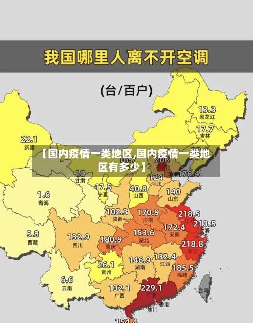 【国内疫情一类地区,国内疫情一类地区有多少】-第2张图片