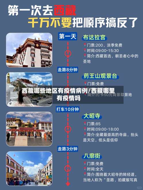 西藏哪些地区有疫情病例/西藏哪里有疫情吗-第2张图片