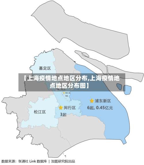 【上海疫情地点地区分布,上海疫情地点地区分布图】-第1张图片