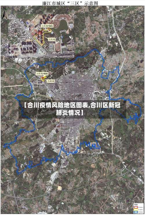【合川疫情风险地区图表,合川区新冠肺炎情况】-第3张图片