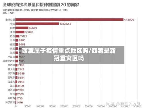 西藏属于疫情重点地区吗/西藏是新冠重灾区吗-第1张图片