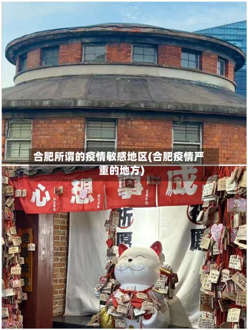 合肥所谓的疫情敏感地区(合肥疫情严重的地方)-第3张图片